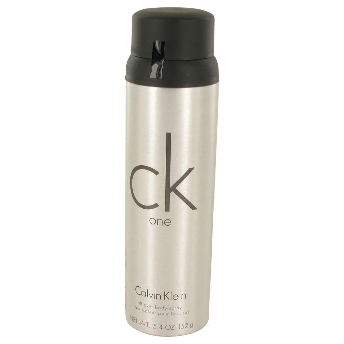 Body Spray 5.4 oz Pack of 2 N14481