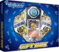 Trading Cards Gift Box R85875