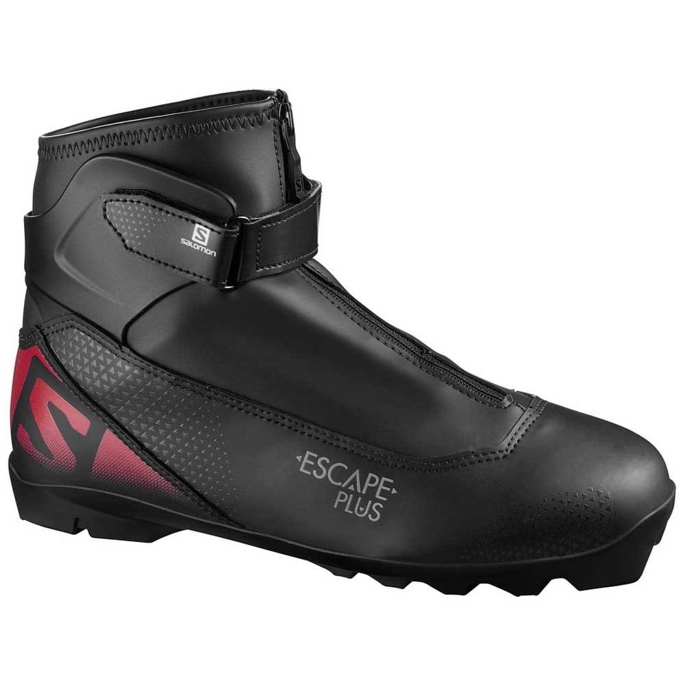 Escape Plus Prolink 5.5 Ski Boots X68999