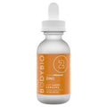 Liquid Zinc 2 oz K90182