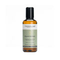 Peach Kernel Blending Oil 100ml Z25384