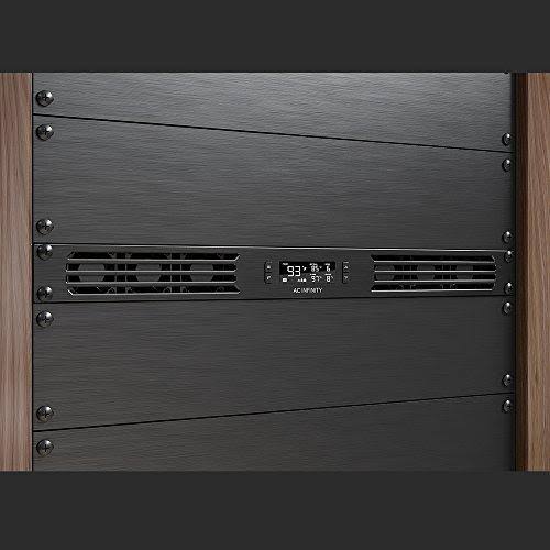 Rack Mount Fan 1U N26947