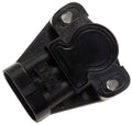 Throttle Position Sensor Z5255