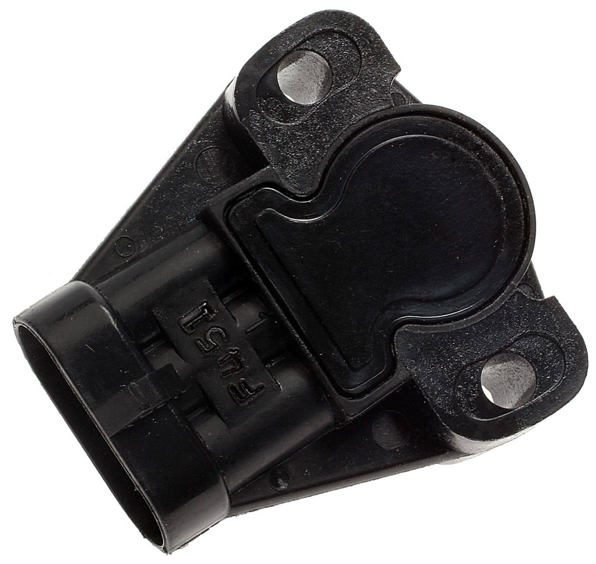Throttle Position Sensor Z5255