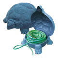 Tortoise Garden Hose Hider with Hose Reel J5053