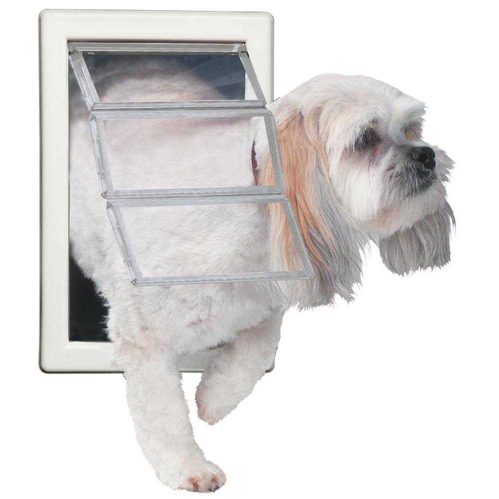 Medium Replacement Flap R2337