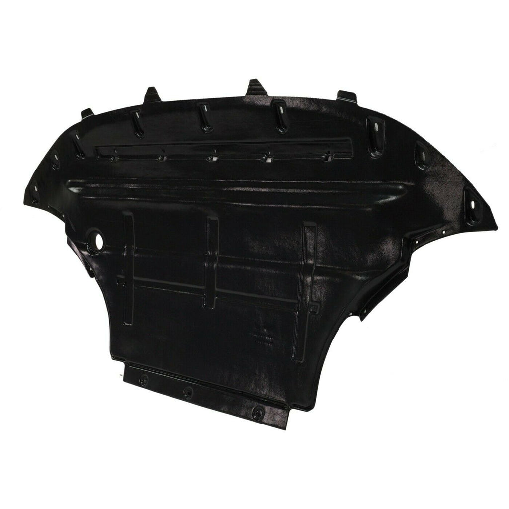 Front Engine Splash Shield F85517
