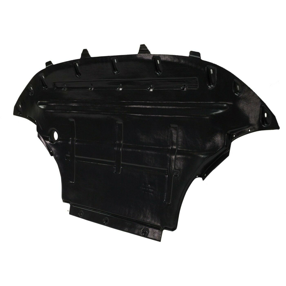 Front Engine Splash Shield F85517