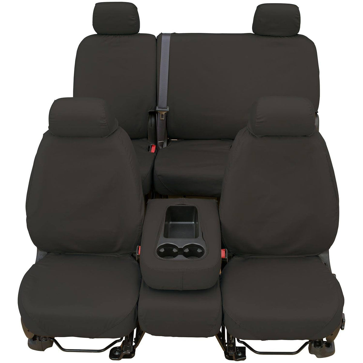 Seat Covers E795613