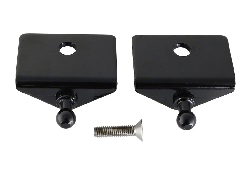 Hood Lift Kit B5476