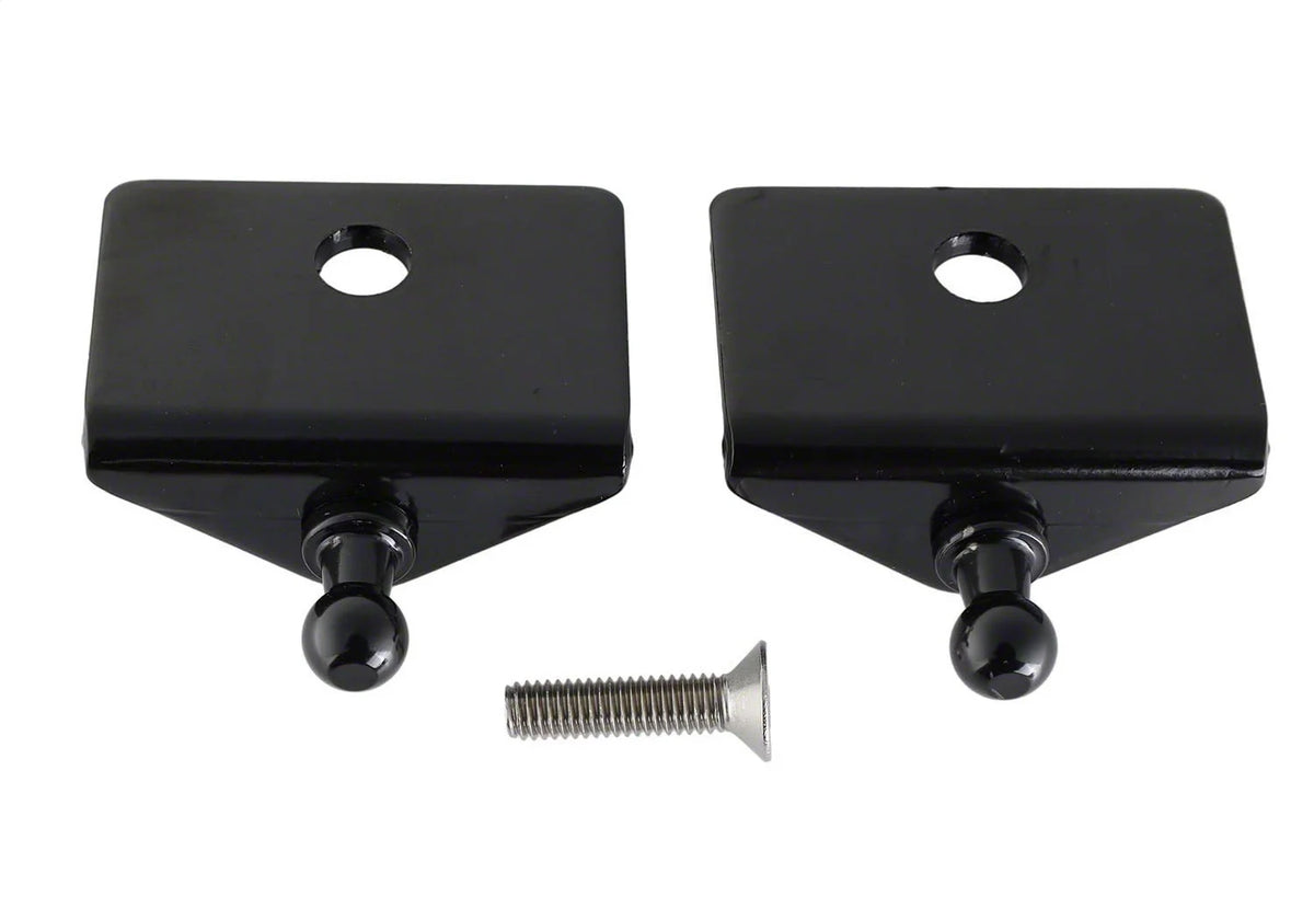 Hood Lift Kit B5476