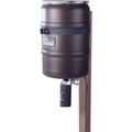 Fish Feeder B54403
