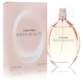 Eau De Toilette Spray 3.4 oz Q186992