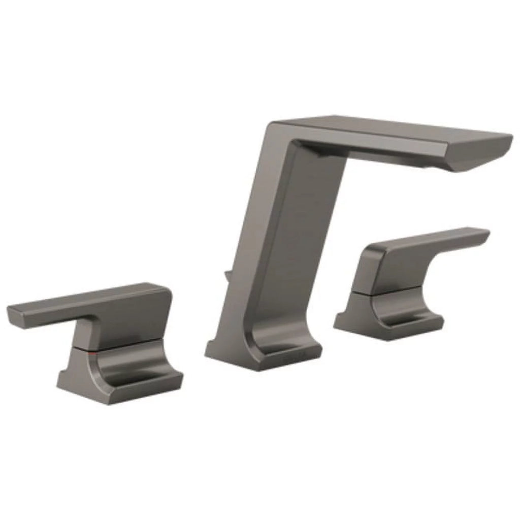 Widespread Bathroom Faucet P44160