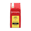Medium Dark Roast Ground Coffee, 32 Ounce Bag N767666