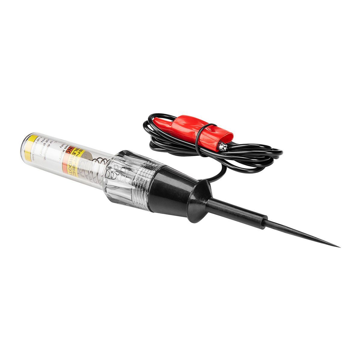 Circuit Tester Set, 3-Piece S776354