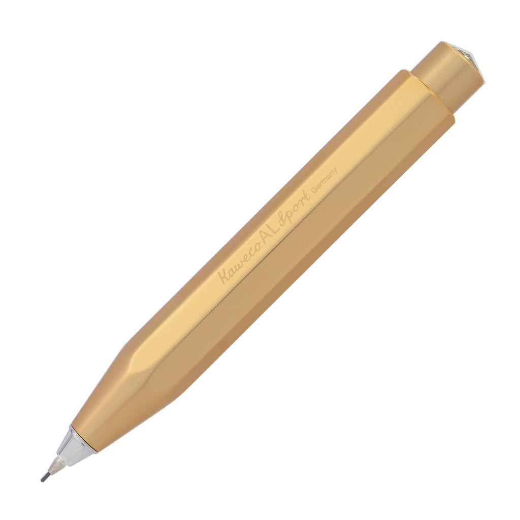 0.7 mm Mechanical Pencil E489176