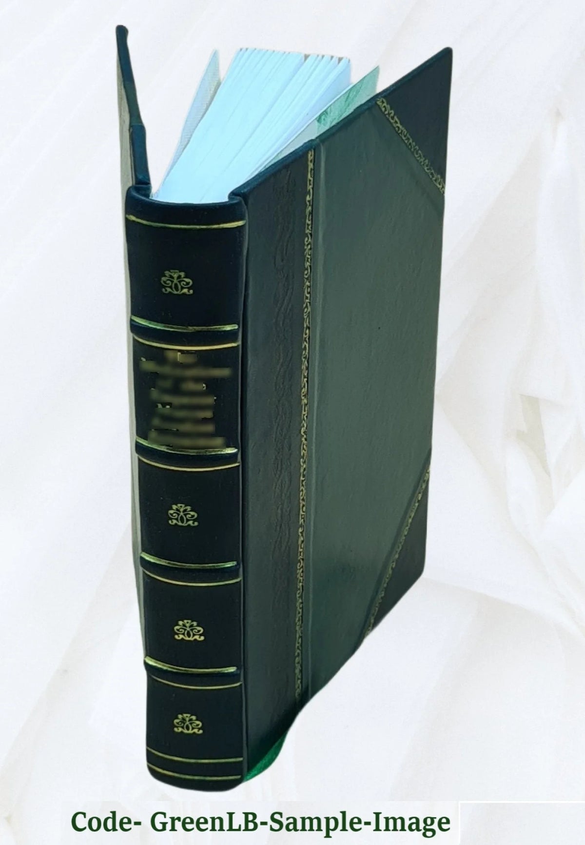 L'altra riva: dramma in quattro atti 1907 U73319