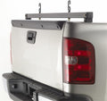 BackRack Rear Bars R783875