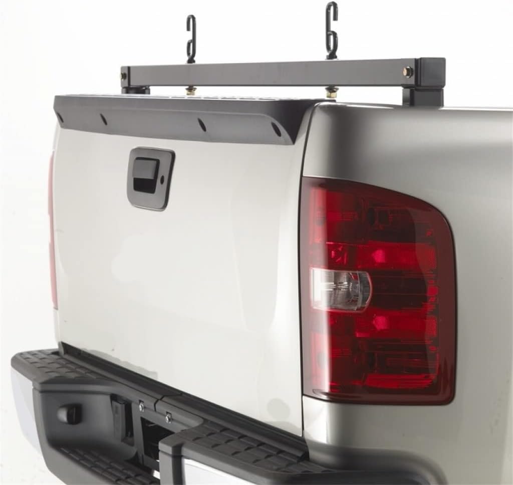 BackRack Rear Bars R783875