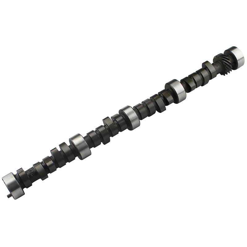 Camshaft E65897