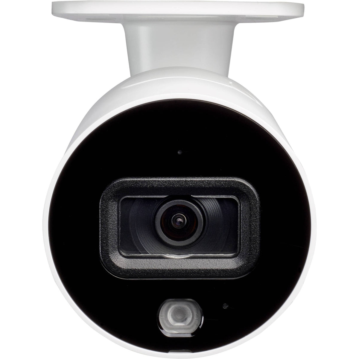 2 MP 1080p Day/Night Network Camera B687