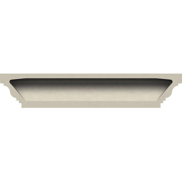 Classic Crosshead H52477