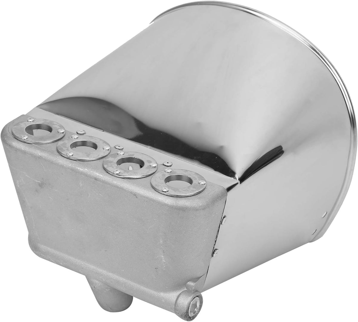 Cement Sprayer Pack of 2 D702