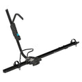 Upright Bike Rack N146
