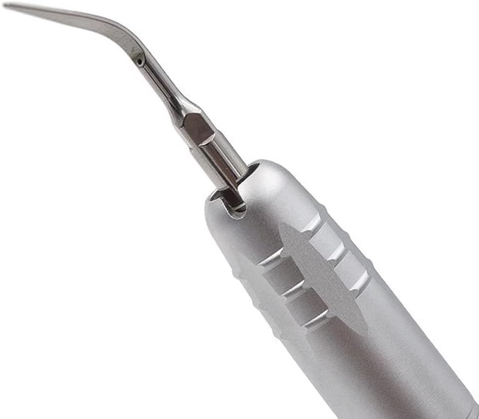 2 Hole Air Scaler H58025