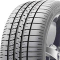 Set of 4 P235/45ZR18 88Y Max Performance Tire F916201