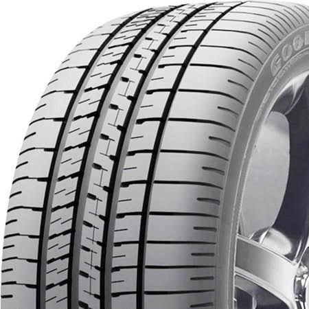 Set of 4 P235/45ZR18 88Y Max Performance Tire F916201