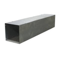 NEMA1 SC Gutter Y8593
