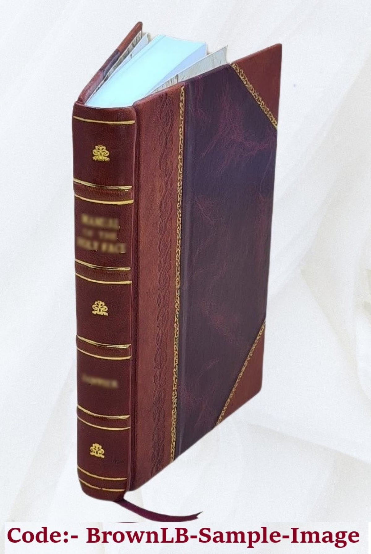 L'altra riva: dramma in quattro atti 1907 U73319