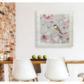 Gallery Wrapped Canvas 10x10 X786413