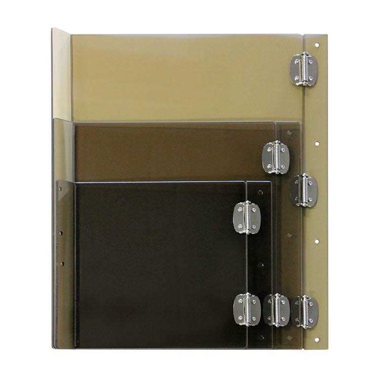 Kennel Door U334628