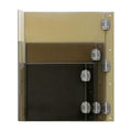 Kennel Door U334628