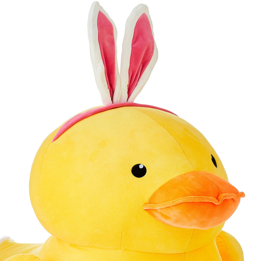 Easter Plush E71596