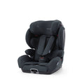 Night Black Child Seat (9-36 kg) Y816