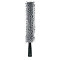 Flexible Microfiber Duster B193377