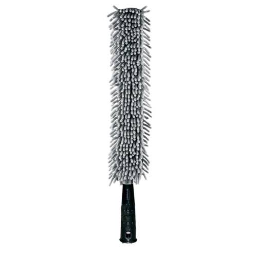 Flexible Microfiber Duster B193377