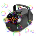 Bubble Machine G416555