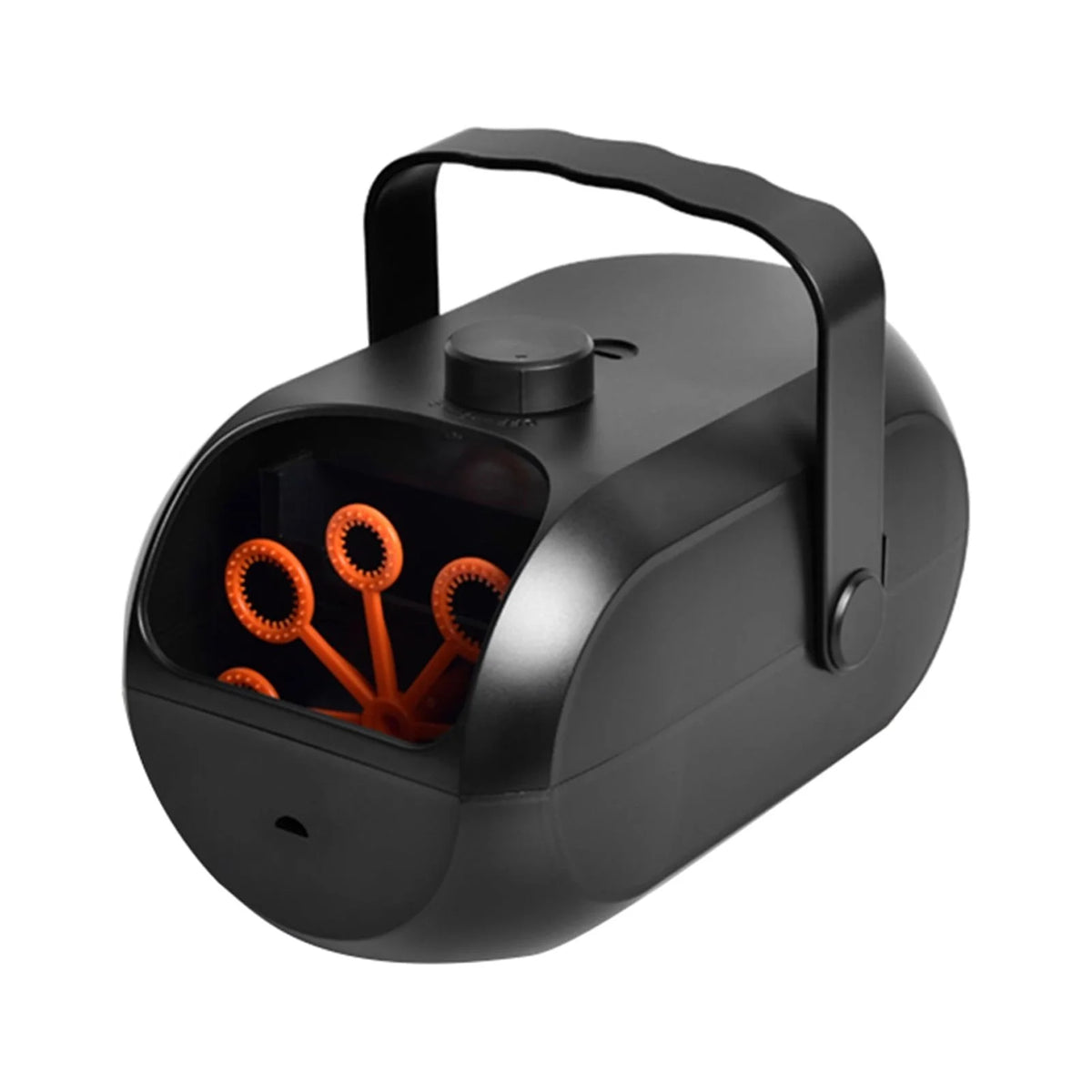 Bubble Machine G416555