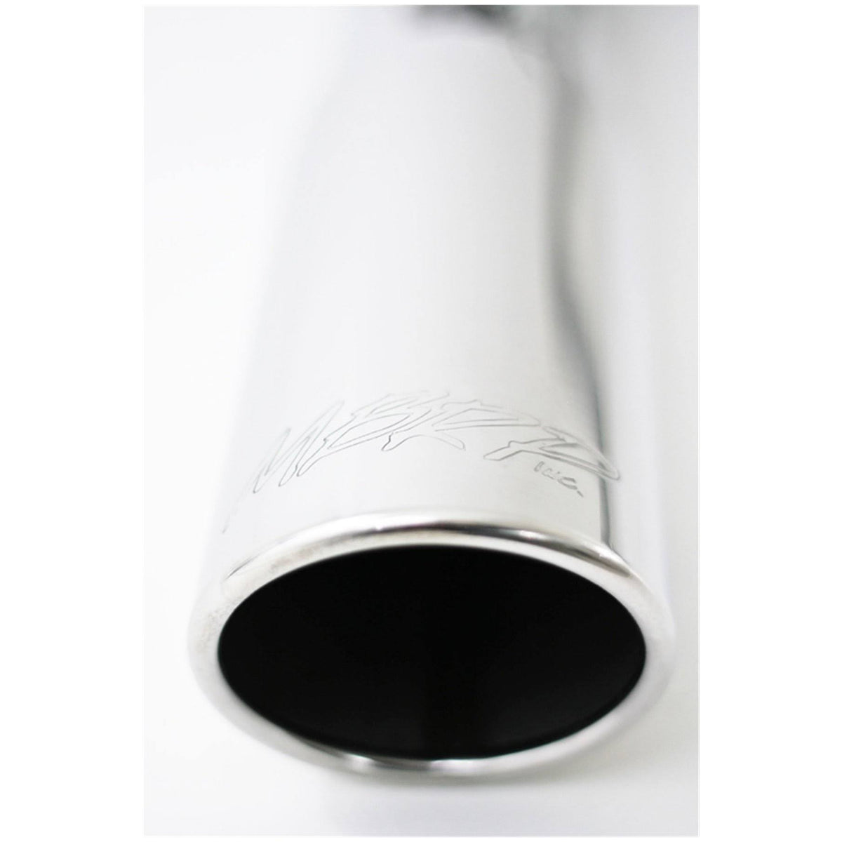 Cat Back Exhaust System P8540