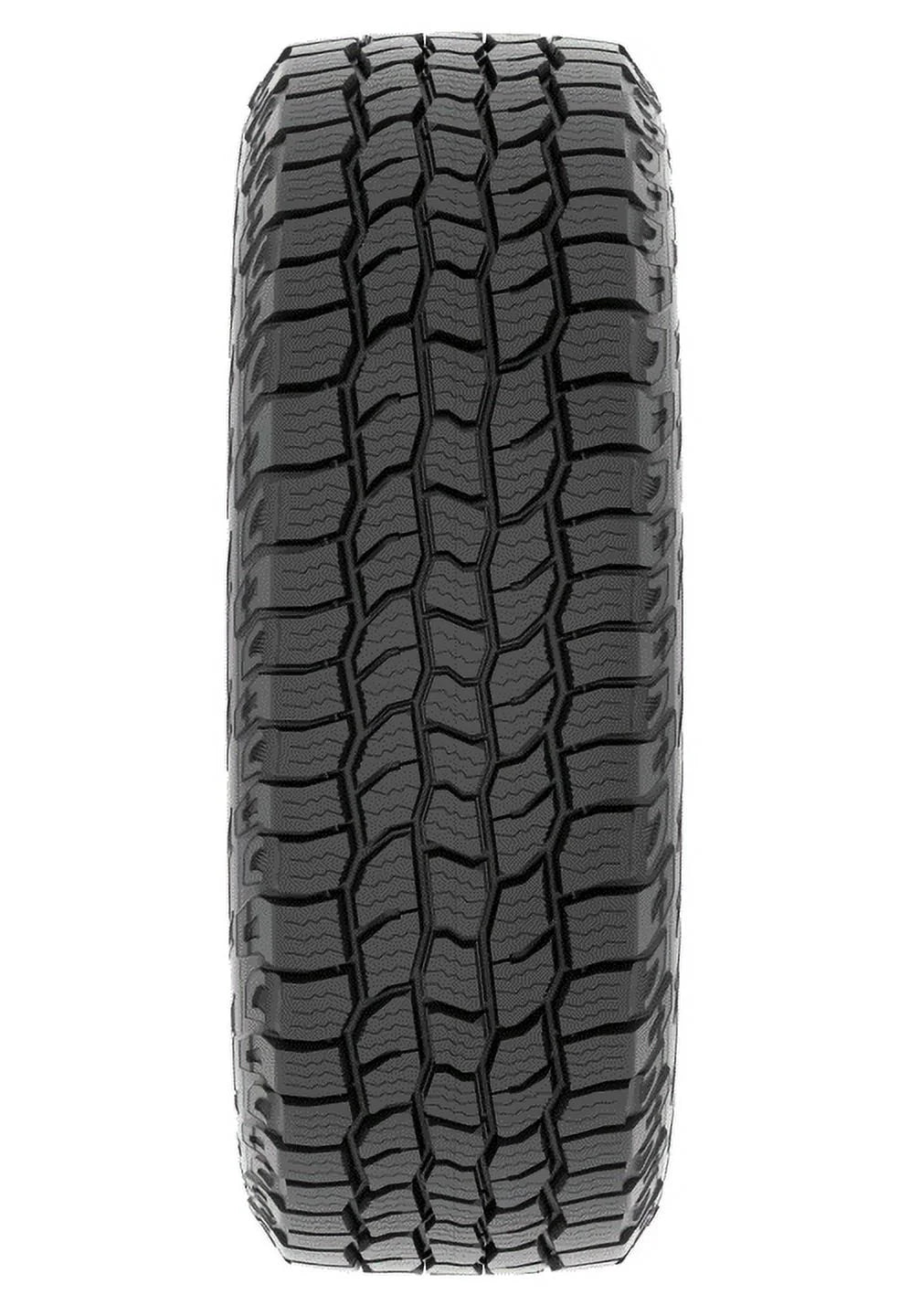All-Terrain Tire 245/70R17 110T D54386