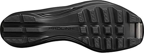 Escape Plus Prolink 5.5 Ski Boots X68999