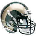 Full Size Replica Helmet C674