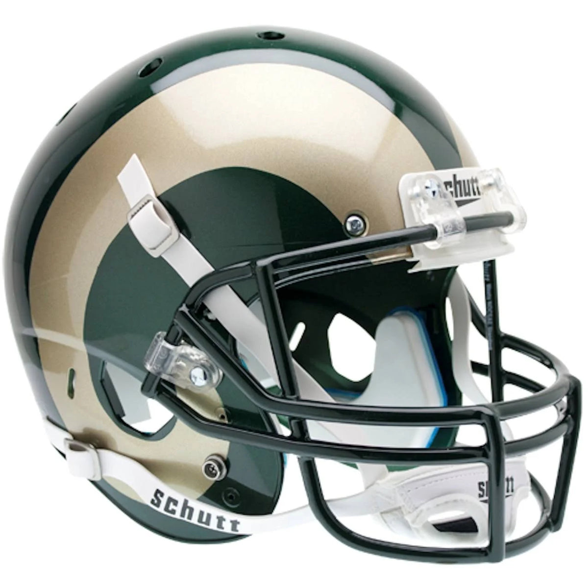 Full Size Replica Helmet C674