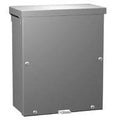 Electrical Enclosures S415123