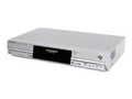 Black DVD Recorder J873